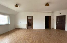 Apartament 1 camera decomandat, 37mp, parcare, zona Muzeul Apei