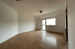 Apartament 1 camera decomandat, 37mp, parcare, zona Muzeul Apei