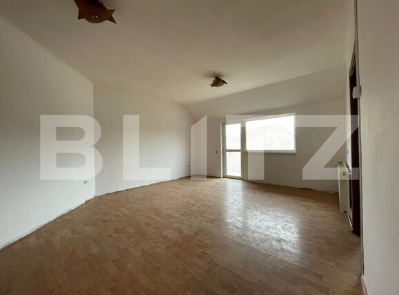 Garsonieră de vânzare Floreşti - 190699AV | BLITZ Cluj-Napoca | Poza1