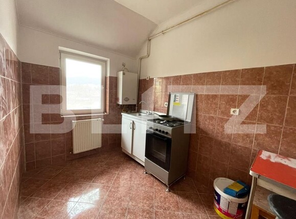 Garsonieră de vânzare Floreşti - 190699AV | BLITZ Cluj-Napoca | Poza4