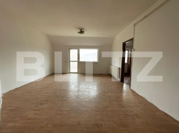 Garsonieră de vânzare Floreşti - 190699AV | BLITZ Cluj-Napoca | Poza2