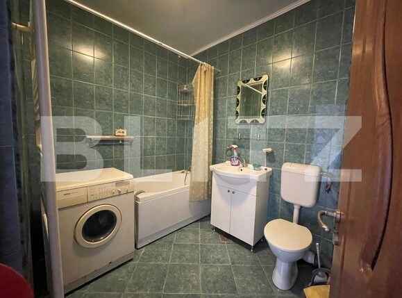Garsonieră de vânzare Floreşti - 190699AV | BLITZ Cluj-Napoca | Poza5