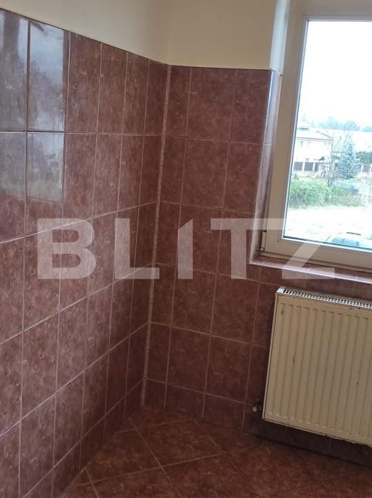 Garsonieră de vânzare Floreşti - 190699AV | BLITZ Cluj-Napoca | Poza4