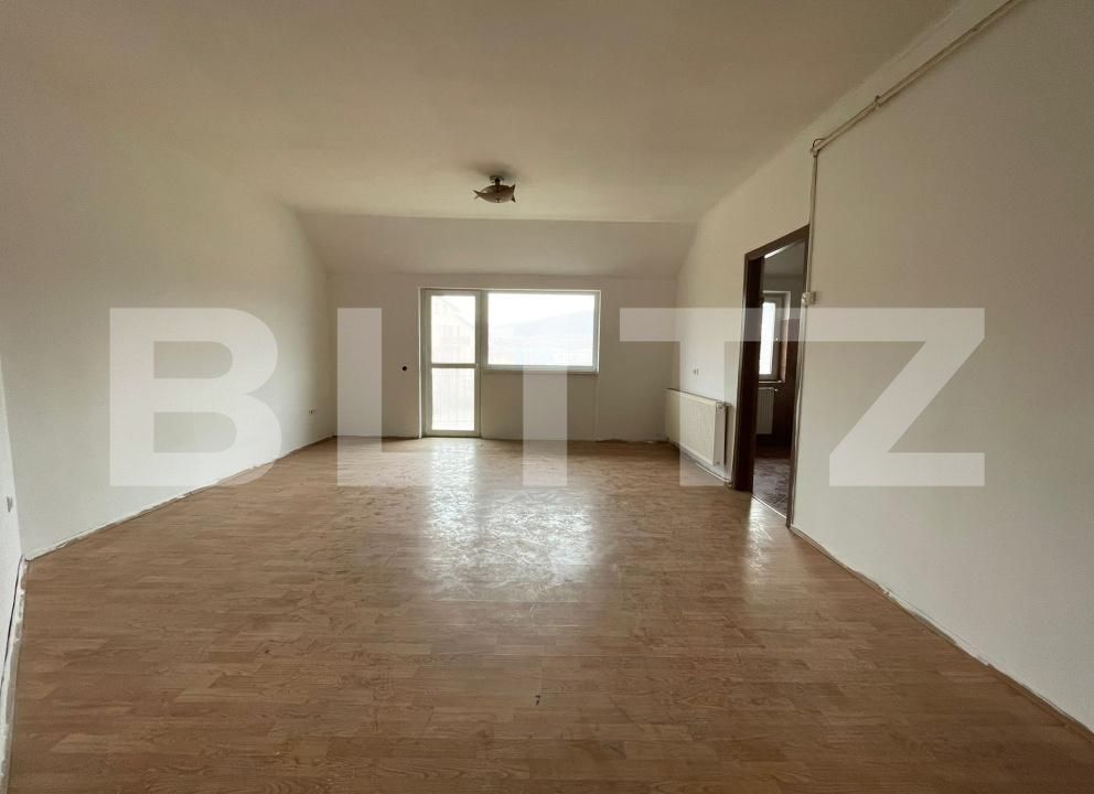 Garsonieră de vânzare Floreşti - 190699AV | BLITZ Cluj-Napoca | Poza2