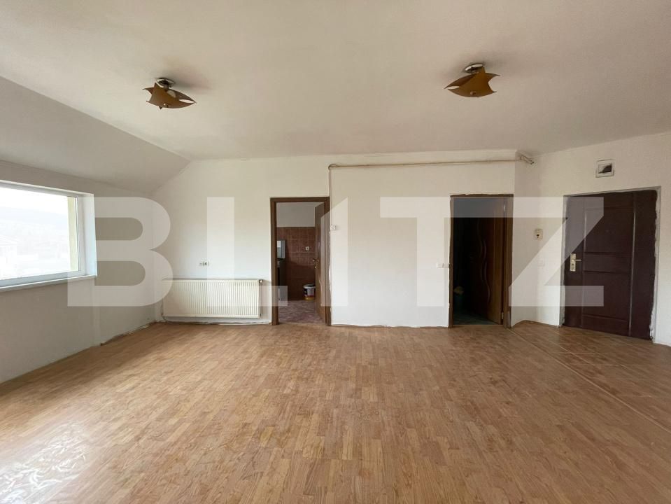 Garsonieră de vânzare Floreşti - 190699AV | BLITZ Cluj-Napoca | Poza3