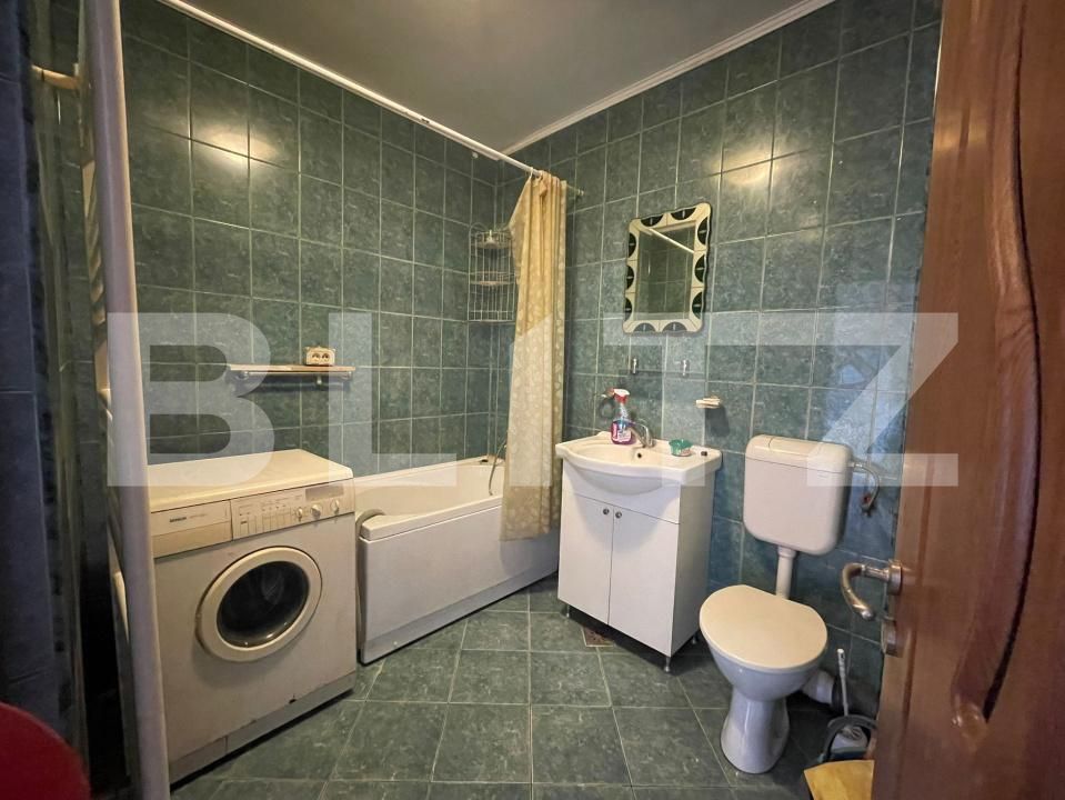 Garsonieră de vânzare Floreşti - 190699AV | BLITZ Cluj-Napoca | Poza5