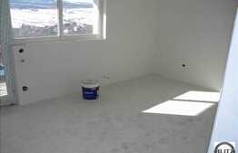 De vanzare apartament 1 camera! Semifinisat!