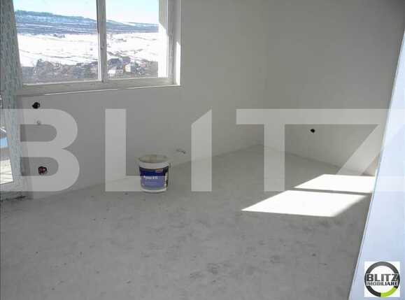 Garsonieră de vânzare Iris - 1907AV | BLITZ Cluj-Napoca | Poza1