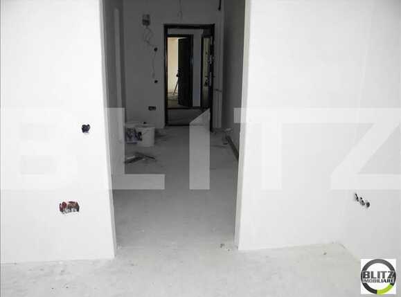 Garsonieră de vânzare Iris - 1907AV | BLITZ Cluj-Napoca | Poza3