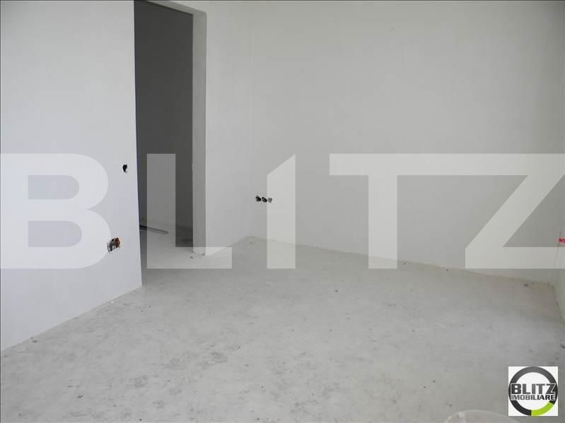 Garsonieră de vânzare Iris - 1907AV | BLITZ Cluj-Napoca | Poza2