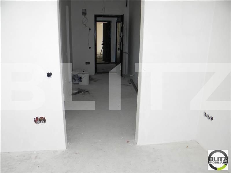 Garsonieră de vânzare Iris - 1907AV | BLITZ Cluj-Napoca | Poza3