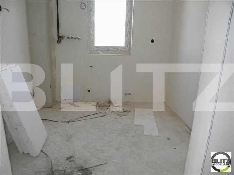 Garsonieră de vânzare Iris - 1907AV | BLITZ Cluj-Napoca | Poza5