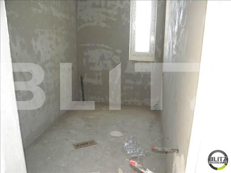 Garsonieră de vânzare Iris - 1907AV | BLITZ Cluj-Napoca | Poza4