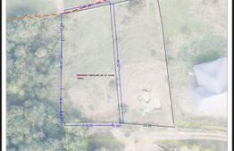 Teren de vanzare Salicea