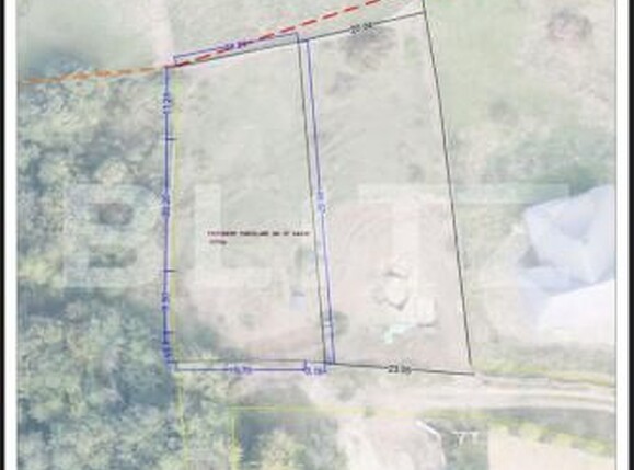 Teren de vânzare Ciurila - 190702TV | BLITZ Cluj-Napoca | Poza5