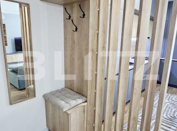 Apartament de vânzare 2 camere Floreşti - 190706AV | BLITZ Cluj-Napoca | Poza8