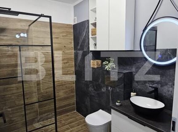 Apartament de vânzare 2 camere Floreşti - 190706AV | BLITZ Cluj-Napoca | Poza10