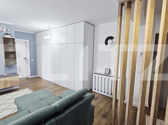 Apartament de vânzare 2 camere Floreşti - 190706AV | BLITZ Cluj-Napoca | Poza7