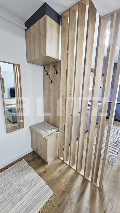 Apartament de vânzare 2 camere Floreşti - 190706AV | BLITZ Cluj-Napoca | Poza8