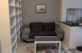 Apartament 2 camere superb, mobilat complet, zonă liniștită, parcare proprie