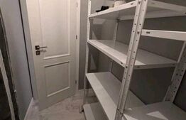 Apartament 2 camere superb, mobilat complet, zonă liniștită, parcare proprie
