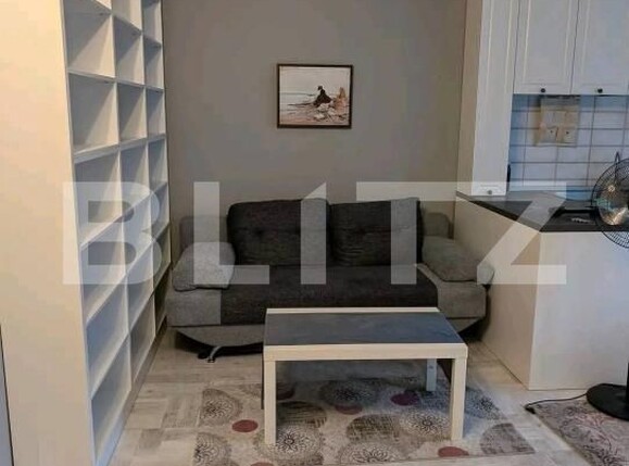 Apartament de închiriat 2 camere Floreşti - 190709AI | BLITZ Cluj-Napoca | Poza11