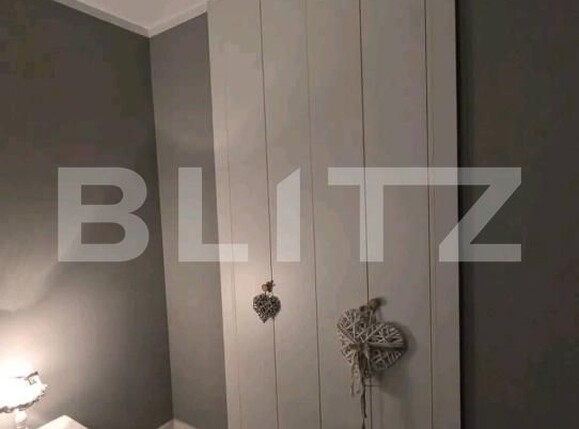 Apartament de închiriat 2 camere Floreşti - 190709AI | BLITZ Cluj-Napoca | Poza8