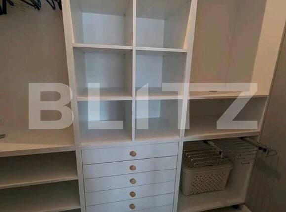 Apartament de închiriat 2 camere Floreşti - 190709AI | BLITZ Cluj-Napoca | Poza9