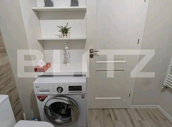 Apartament de închiriat 2 camere Floreşti - 190709AI | BLITZ Cluj-Napoca | Poza7
