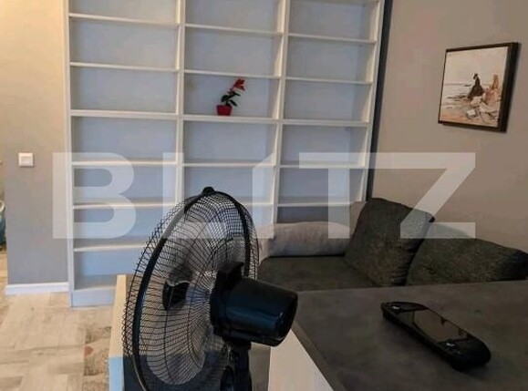 Apartament de închiriat 2 camere Floreşti - 190709AI | BLITZ Cluj-Napoca | Poza5