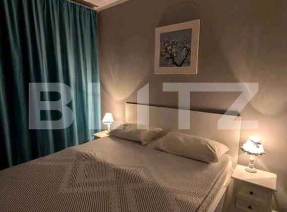 Apartament de închiriat 2 camere Floreşti - 190709AI | BLITZ Cluj-Napoca | Poza6