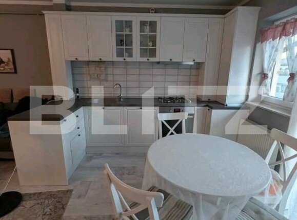Apartament de închiriat 2 camere Floreşti - 190709AI | BLITZ Cluj-Napoca | Poza9