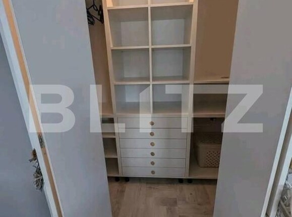 Apartament de închiriat 2 camere Floreşti - 190709AI | BLITZ Cluj-Napoca | Poza12