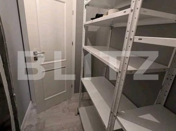 Apartament de închiriat 2 camere Floreşti - 190709AI | BLITZ Cluj-Napoca | Poza13