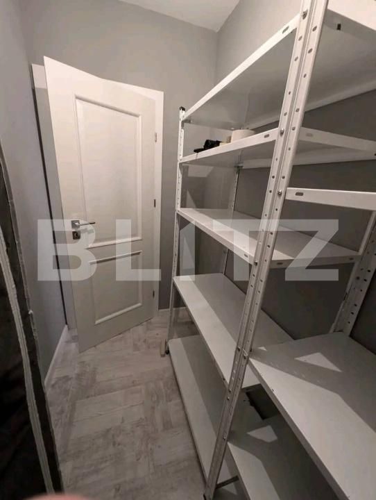 Apartament de închiriat 2 camere Floreşti - 190709AI | BLITZ Cluj-Napoca | Poza11