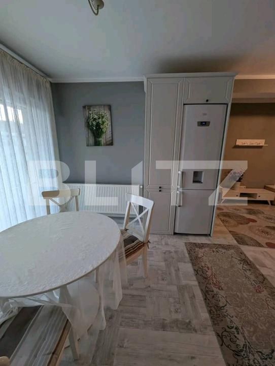 Apartament de închiriat 2 camere Floreşti - 190709AI | BLITZ Cluj-Napoca | Poza2