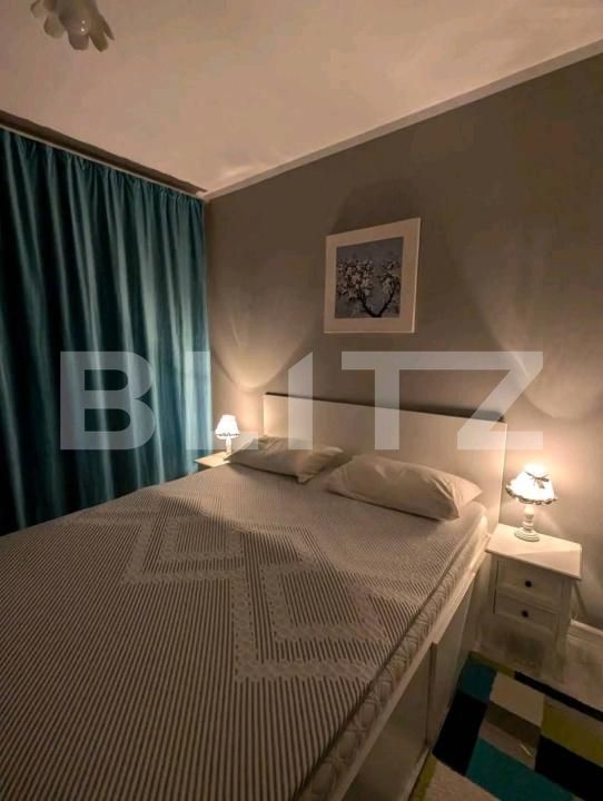 Apartament de închiriat 2 camere Floreşti - 190709AI | BLITZ Cluj-Napoca | Poza6