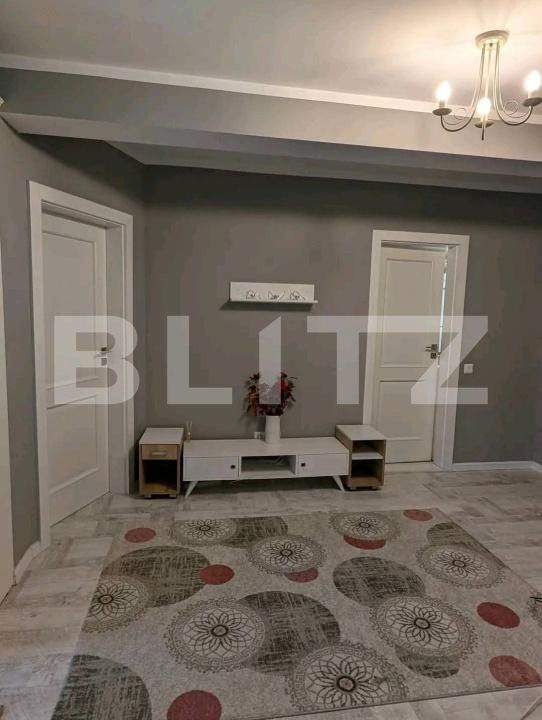 Apartament de închiriat 2 camere Floreşti - 190709AI | BLITZ Cluj-Napoca | Poza6