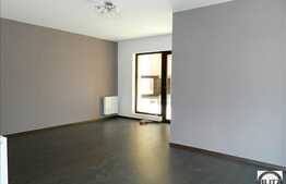 Casa de inchiriat, 390 mp, constructie noua