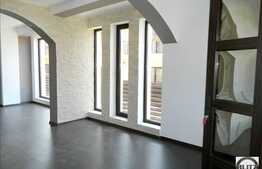 Casa de inchiriat, 390 mp, constructie noua