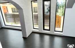 Casa de inchiriat, 390 mp, constructie noua