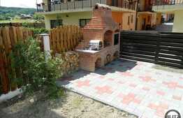 Casa de inchiriat, 390 mp, constructie noua