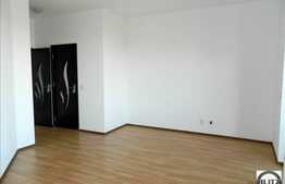 Casa de inchiriat, 390 mp, constructie noua