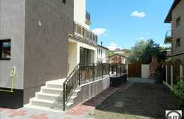 Casa de inchiriat, 390 mp, constructie noua