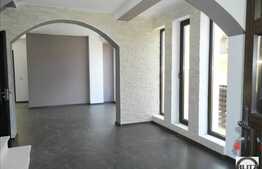 Casa de inchiriat, 390 mp, constructie noua