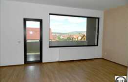 Casa de inchiriat, 390 mp, constructie noua