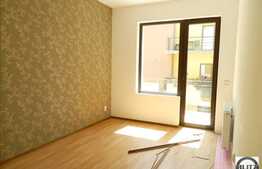 Casa de inchiriat, 390 mp, constructie noua