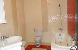 Casa de inchiriat, 390 mp, constructie noua