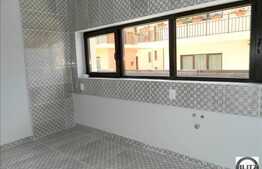 Casa de inchiriat, 390 mp, constructie noua