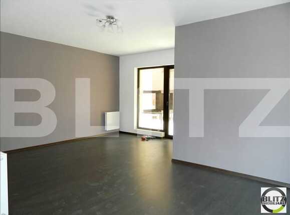 Casa de închiriat 4 camere Manastur - 19071CI | BLITZ Cluj-Napoca | Poza11